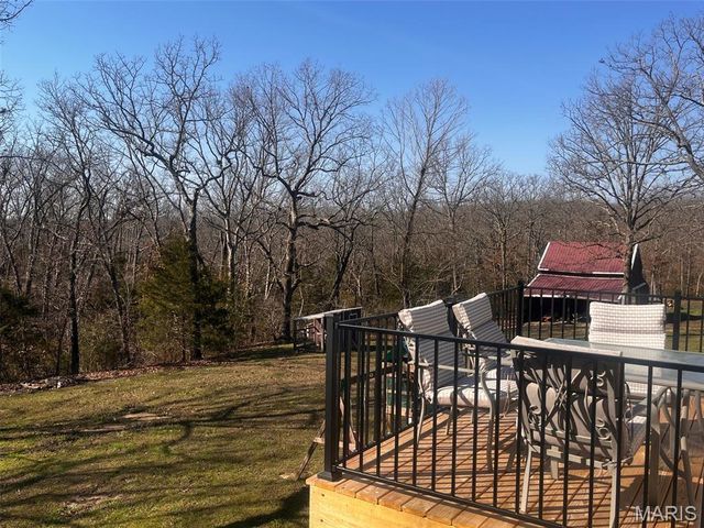 66 Highway CC, Owensville, MO 65066