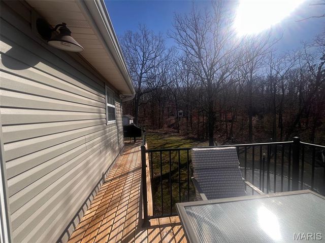 66 Highway CC, Owensville, MO 65066