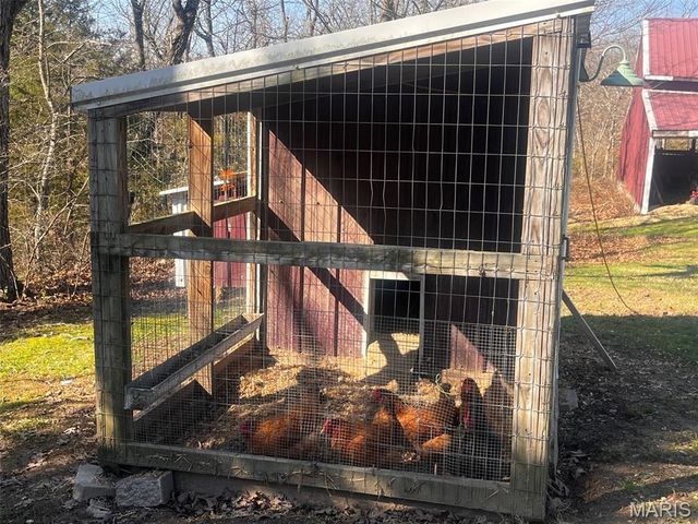 66 Highway CC, Owensville, MO 65066