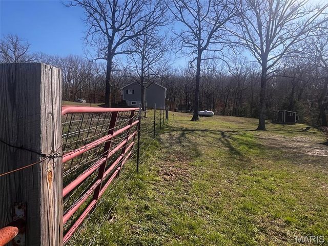 66 Highway CC, Owensville, MO 65066