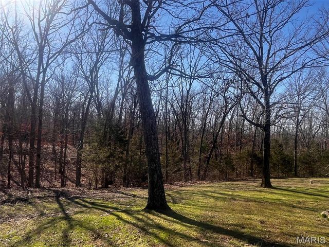 66 Highway CC, Owensville, MO 65066