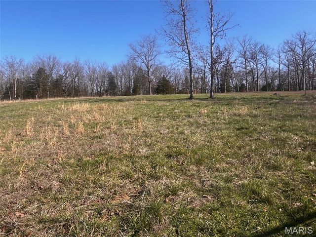 66 Highway CC, Owensville, MO 65066