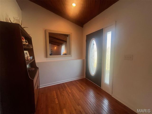 66 Highway CC, Owensville, MO 65066