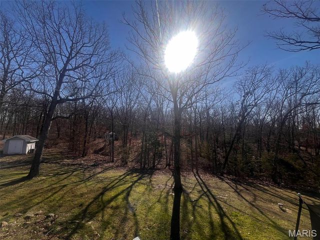 66 Highway CC, Owensville, MO 65066