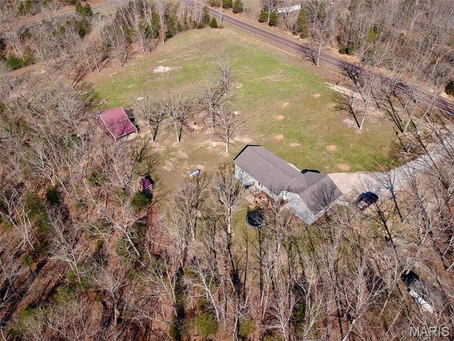 66 Highway CC, Owensville, MO 65066