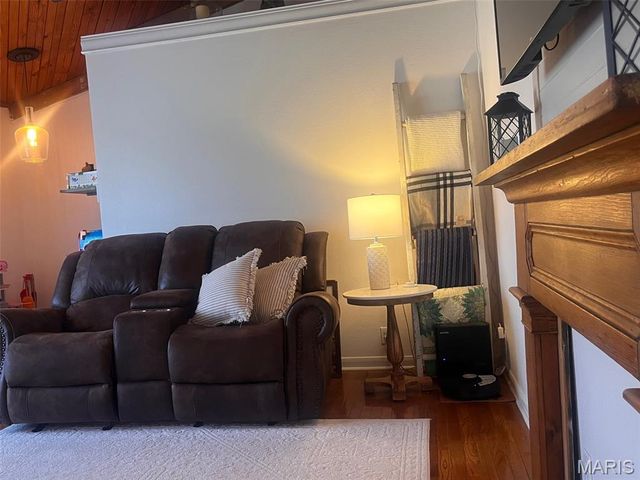 66 Highway CC, Owensville, MO 65066