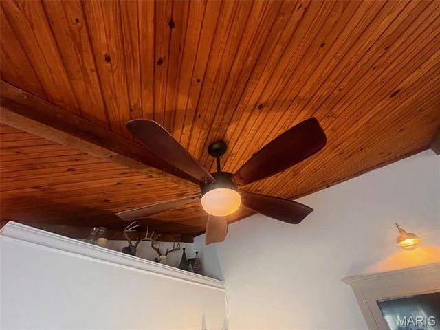 66 Highway CC, Owensville, MO 65066