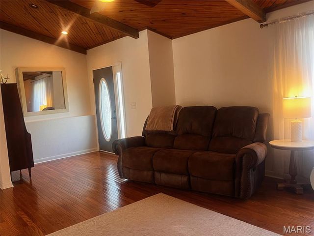 66 Highway CC, Owensville, MO 65066