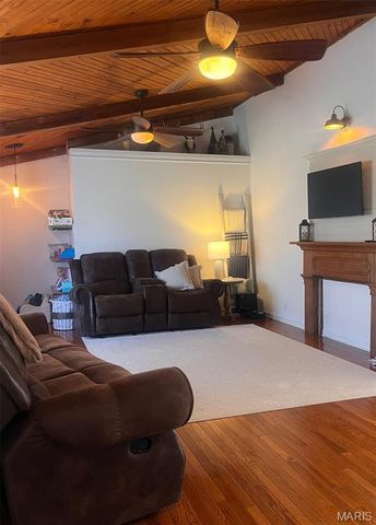 66 Highway CC, Owensville, MO 65066