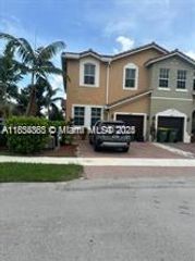 2450 SE 14th Ct 2450, Homestead, FL 33035