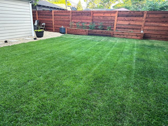 930 N Taylor Avenue, Oak Park, IL 60302