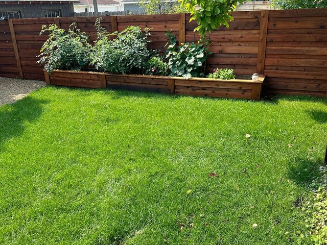 930 N Taylor Avenue, Oak Park, IL 60302