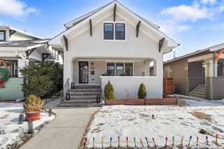 930 N Taylor Avenue, Oak Park, IL 60302