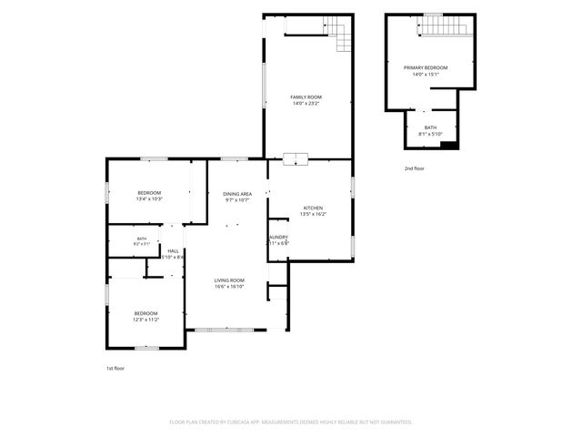 645 S Waverly Dr, Wichita, KS 67218