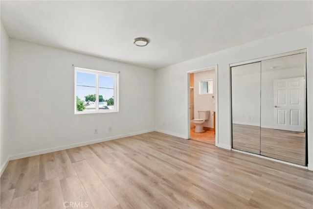 9212 Avalon, Los Angeles, CA 90003