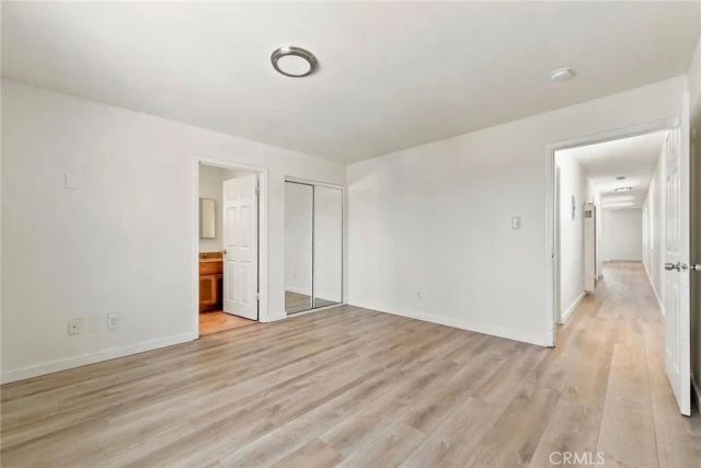 9212 Avalon, Los Angeles, CA 90003