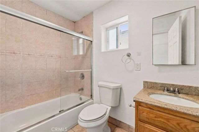 9212 Avalon, Los Angeles, CA 90003