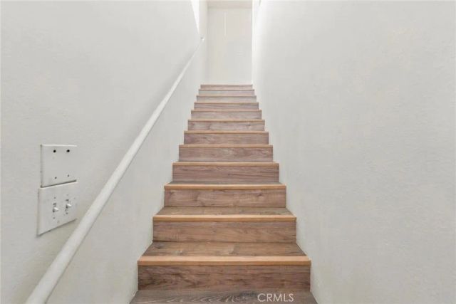 9212 Avalon, Los Angeles, CA 90003