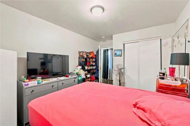 9212 Avalon, Los Angeles, CA 90003