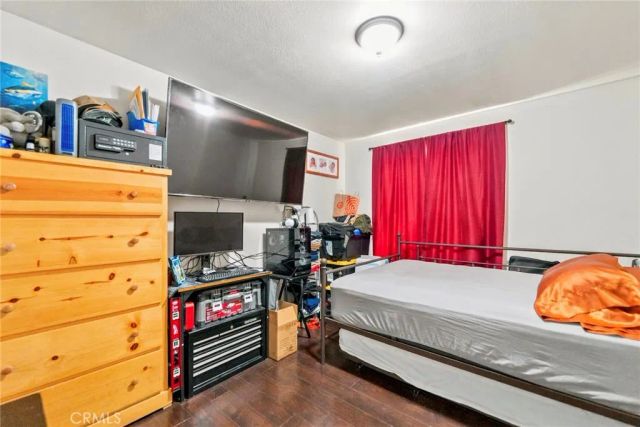 9212 Avalon, Los Angeles, CA 90003