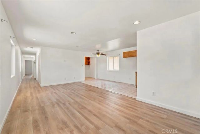 9212 Avalon, Los Angeles, CA 90003