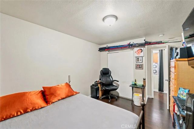 9212 Avalon, Los Angeles, CA 90003