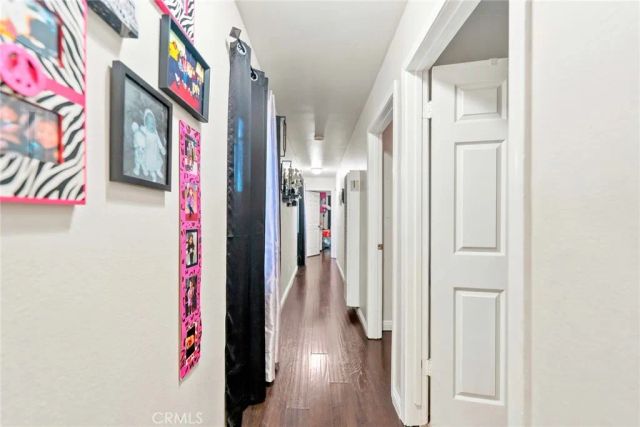 9212 Avalon, Los Angeles, CA 90003