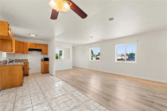 9212 Avalon, Los Angeles, CA 90003