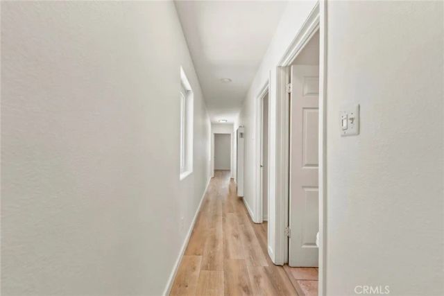 9212 Avalon, Los Angeles, CA 90003