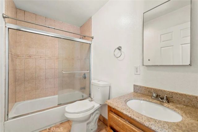 9212 Avalon, Los Angeles, CA 90003