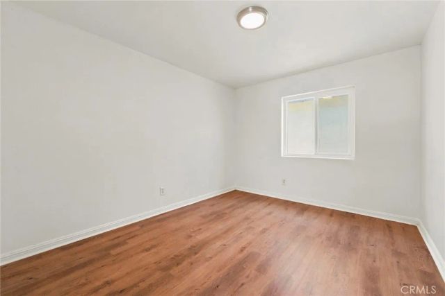 9212 Avalon, Los Angeles, CA 90003