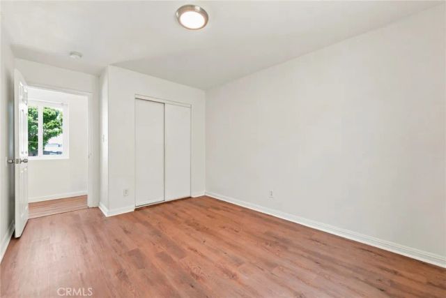 9212 Avalon, Los Angeles, CA 90003