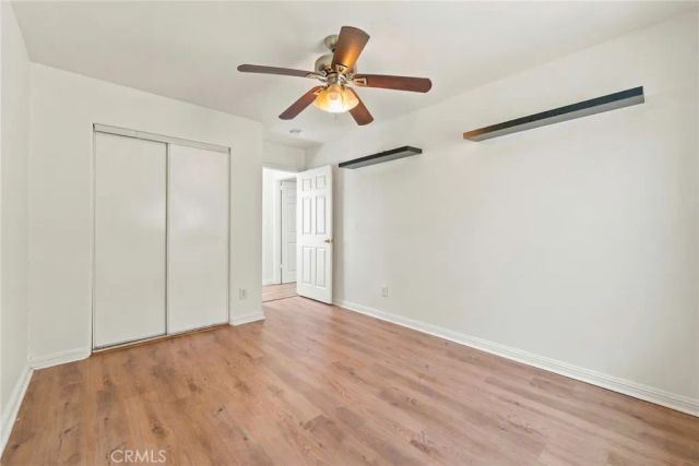 9212 Avalon, Los Angeles, CA 90003