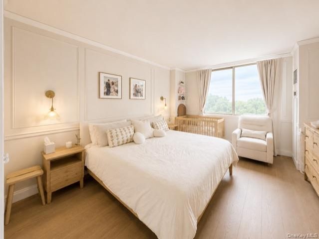 27110 Grand Central Parkway 2T, Floral Park, NY 11005