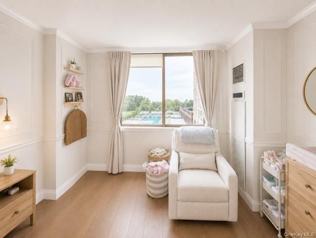 27110 Grand Central Parkway 2T, Floral Park, NY 11005