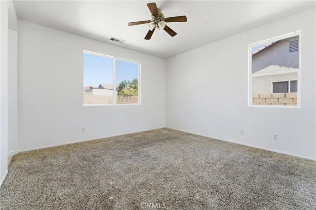 1555 Sutherland, Lancaster, CA 93534