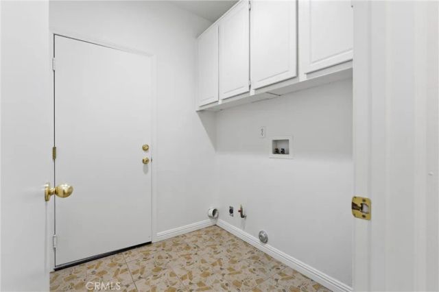 1555 Sutherland, Lancaster, CA 93534