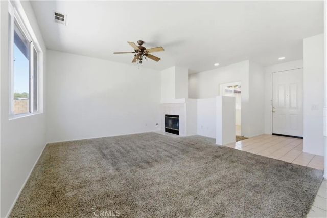 1555 Sutherland, Lancaster, CA 93534
