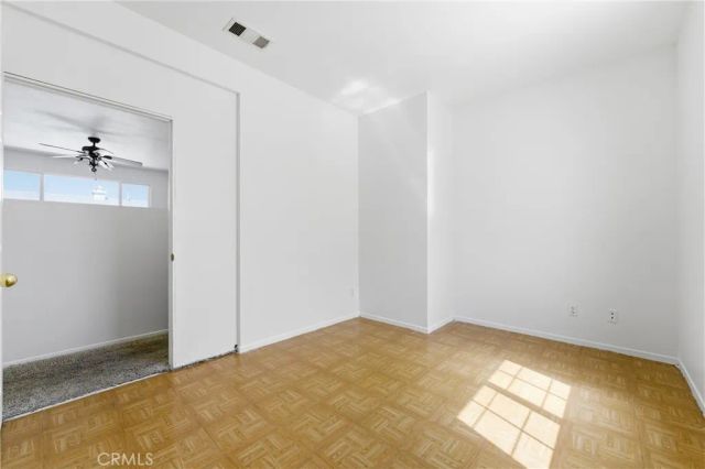 1555 Sutherland, Lancaster, CA 93534