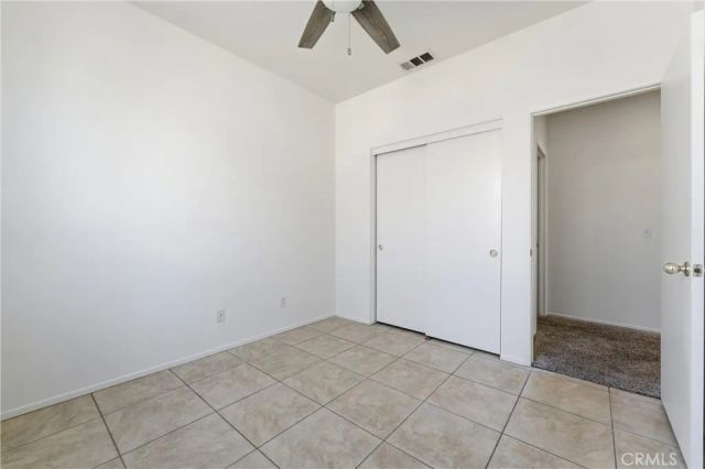 1555 Sutherland, Lancaster, CA 93534