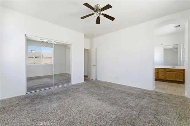 1555 Sutherland, Lancaster, CA 93534