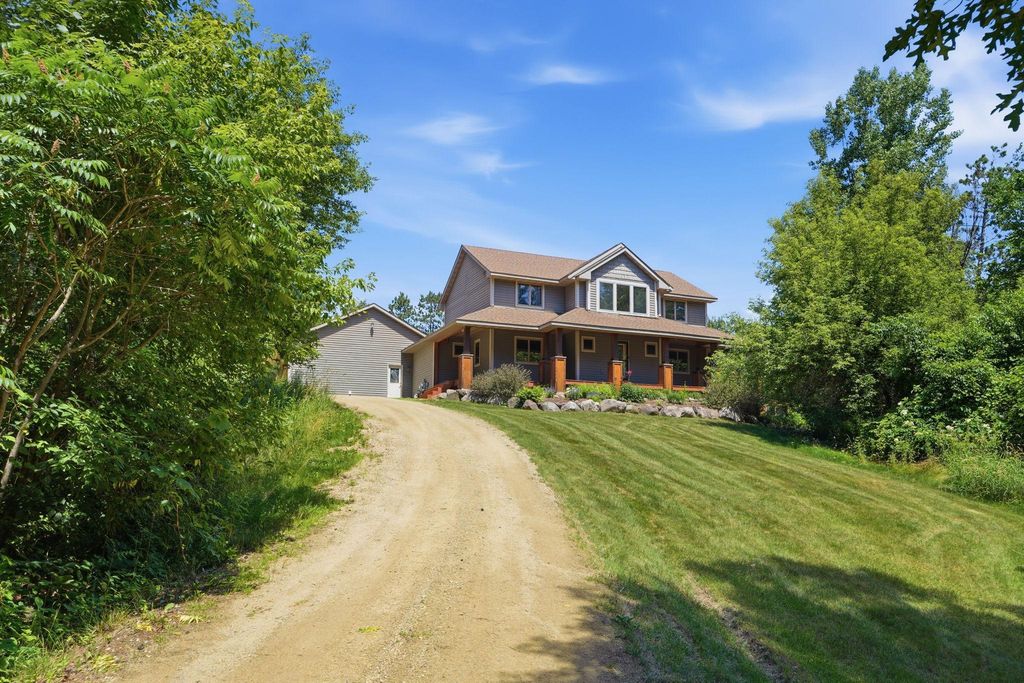 650 222nd Avenue, Somerset, WI 54025 — photo 2