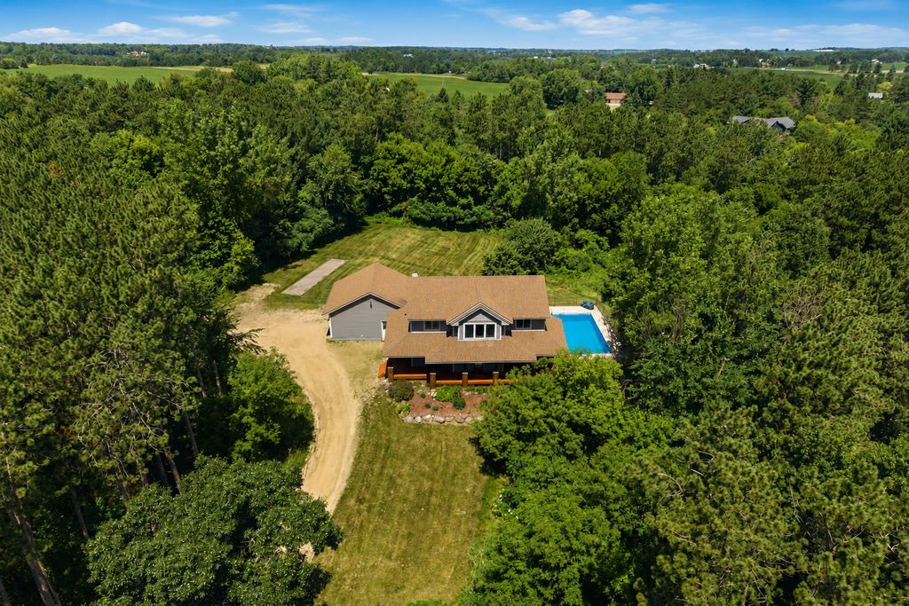 650 222nd Avenue, Somerset, WI 54025 — photo 3