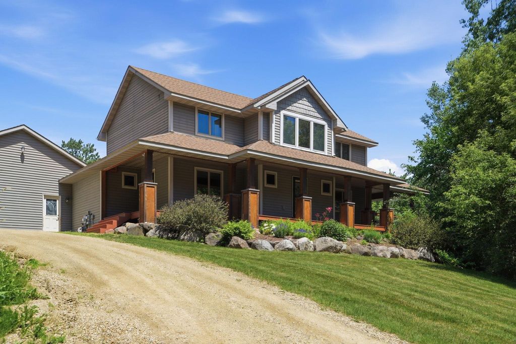 650 222nd Avenue, Somerset, WI 54025 — photo 4