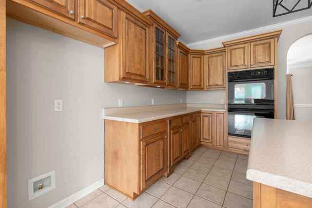 320 FOREST GLADE CV, Eads, TN 38028