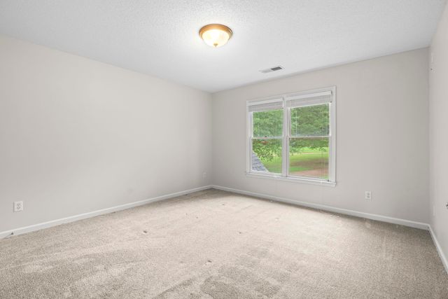 320 FOREST GLADE CV, Eads, TN 38028