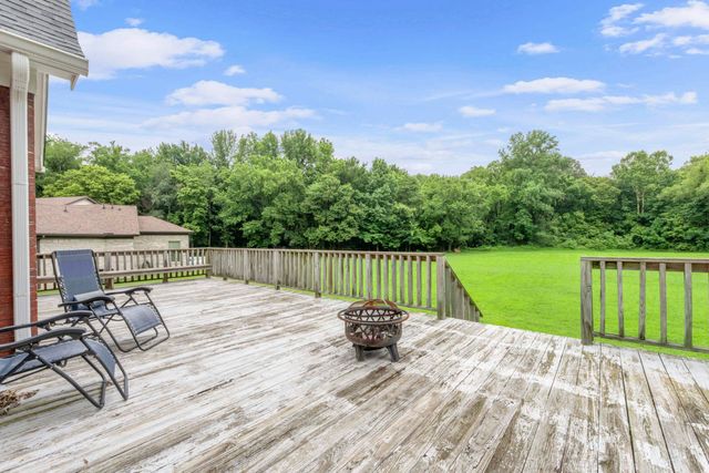 320 FOREST GLADE CV, Eads, TN 38028