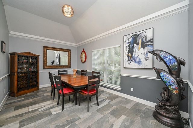 75 April Wind Drive S, Conroe, TX 77356