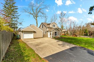 34 N Greenwood Avenue, Palatine, IL 60074