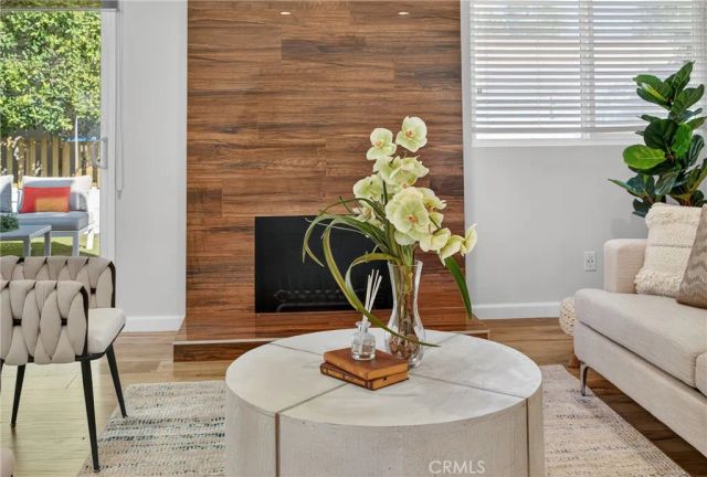 22637 Covello Street, West Hills, CA 91307